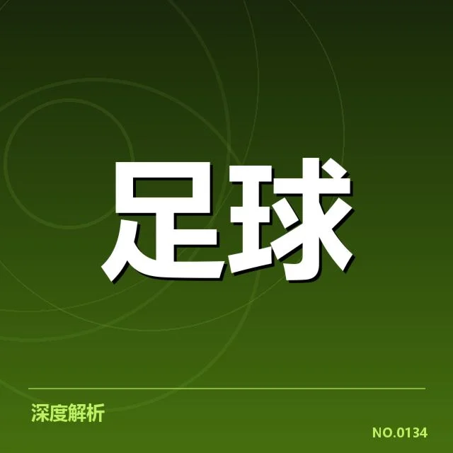 加拉塔萨雷俱乐部财政危机:俱乐部未来走向成疑